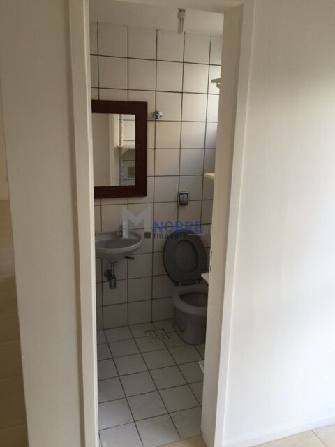 Comercial à venda com 2 banheiros, 2 vagas e 58m² no Centro, Florianópolis (SC) — foto 11 de 17