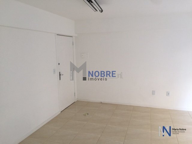 Comercial à venda com 2 banheiros, 2 vagas e 58m² no Centro, Florianópolis (SC) — foto 8 de 17