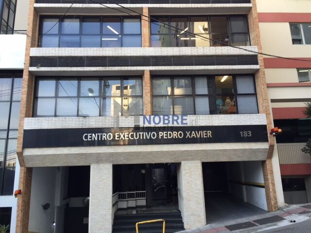 Comercial à venda com 2 banheiros, 2 vagas e 58m² no Centro, Florianópolis (SC) — foto 2 de 17