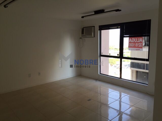 Comercial à venda com 2 banheiros, 2 vagas e 58m² no Centro, Florianópolis (SC) — foto 13 de 17