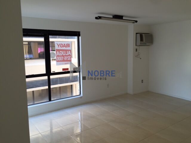 Comercial à venda com 2 banheiros, 2 vagas e 58m² no Centro, Florianópolis (SC) — foto 10 de 17