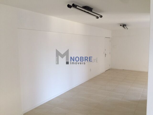 Comercial à venda com 2 banheiros, 2 vagas e 58m² no Centro, Florianópolis (SC) — foto 12 de 17