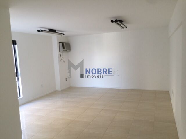 Comercial à venda com 2 banheiros, 2 vagas e 58m² no Centro, Florianópolis (SC) — foto 9 de 17