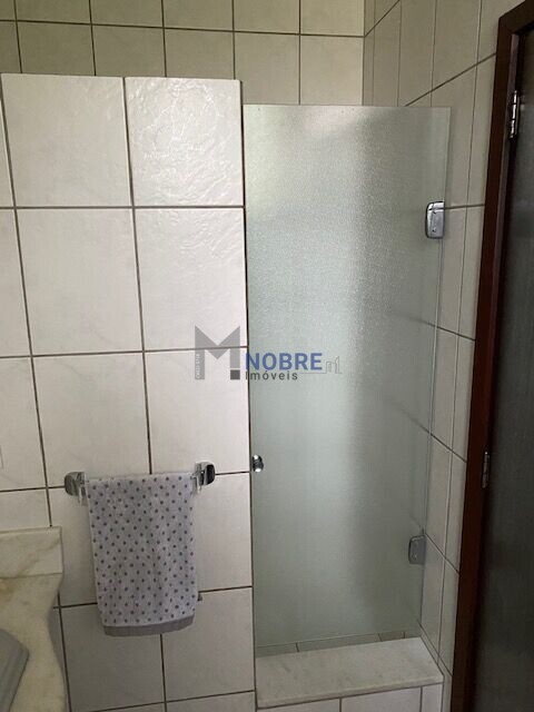 Casa à venda com 3 quartos, 1 suíte, 2 vagas e 250m² no Itaguaçu, Florianópolis (SC) — foto 29 de 30