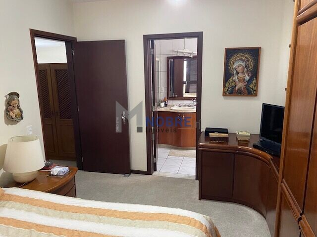 Casa à venda com 3 quartos, 1 suíte, 2 vagas e 250m² no Itaguaçu, Florianópolis (SC) — foto 19 de 30
