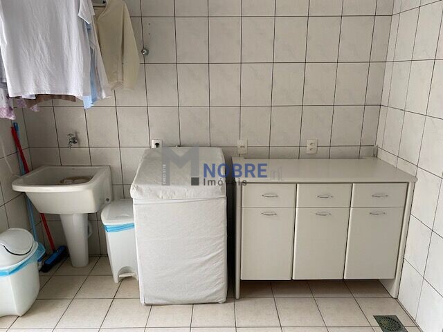 Casa à venda com 3 quartos, 1 suíte, 2 vagas e 250m² no Itaguaçu, Florianópolis (SC) — foto 17 de 30