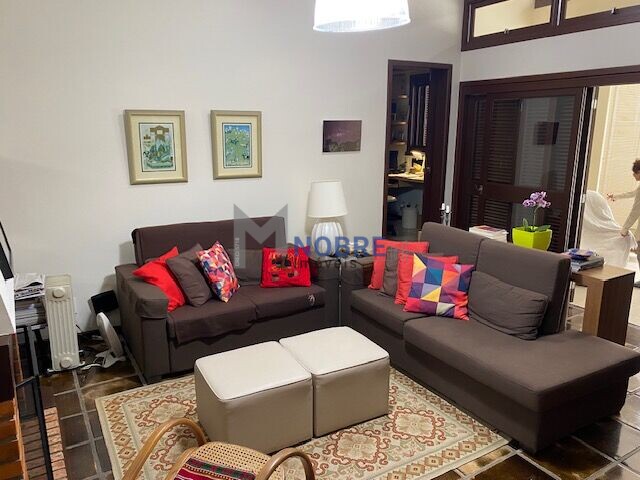 Casa à venda com 3 quartos, 1 suíte, 2 vagas e 250m² no Itaguaçu, Florianópolis (SC) — foto 6 de 30