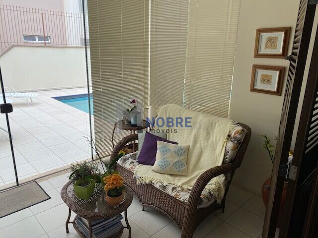Casa à venda com 3 quartos, 1 suíte, 2 vagas e 250m² no Itaguaçu, Florianópolis (SC) — foto 10 de 30