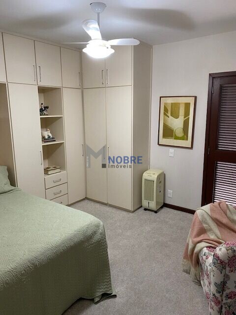 Casa à venda com 3 quartos, 1 suíte, 2 vagas e 250m² no Itaguaçu, Florianópolis (SC) — foto 24 de 30