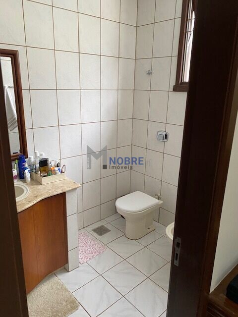 Casa à venda com 3 quartos, 1 suíte, 2 vagas e 250m² no Itaguaçu, Florianópolis (SC) — foto 20 de 30