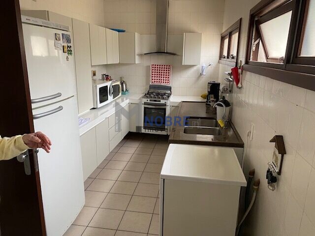 Casa à venda com 3 quartos, 1 suíte, 2 vagas e 250m² no Itaguaçu, Florianópolis (SC) — foto 16 de 30