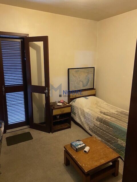 Casa à venda com 3 quartos, 1 suíte, 2 vagas e 250m² no Itaguaçu, Florianópolis (SC) — foto 26 de 30
