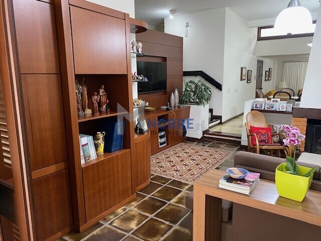 Casa à venda com 3 quartos, 1 suíte, 2 vagas e 250m² no Itaguaçu, Florianópolis (SC) — foto 15 de 30