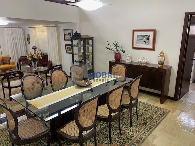 Casa à venda com 3 quartos, 1 suíte, 2 vagas e 250m² no Itaguaçu, Florianópolis (SC) — foto 5 de 30