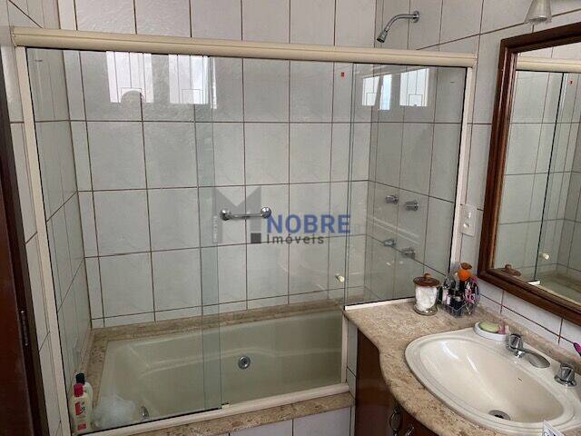 Casa à venda com 3 quartos, 1 suíte, 2 vagas e 250m² no Itaguaçu, Florianópolis (SC) — foto 22 de 30