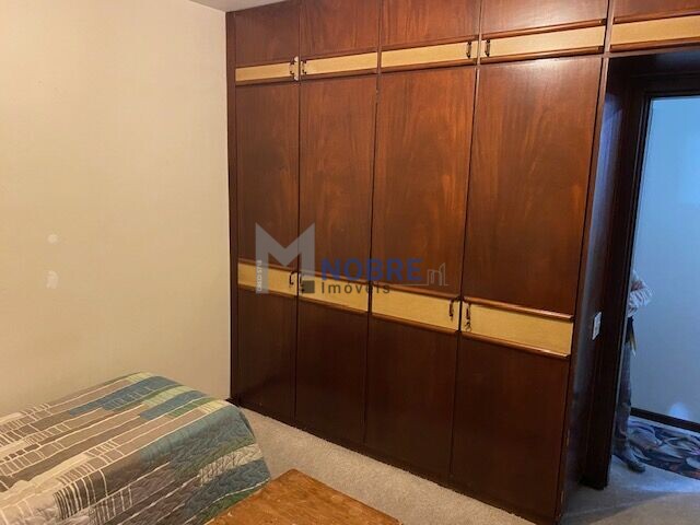 Casa à venda com 3 quartos, 1 suíte, 2 vagas e 250m² no Itaguaçu, Florianópolis (SC) — foto 27 de 30