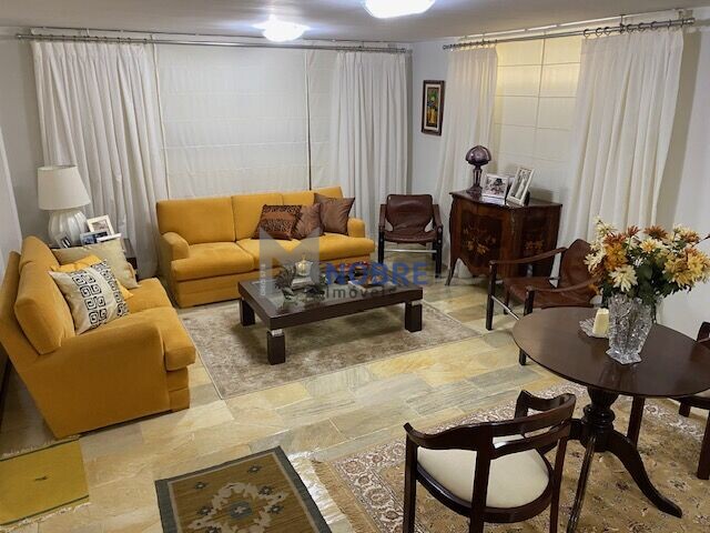 Casa à venda com 3 quartos, 1 suíte, 2 vagas e 250m² no Itaguaçu, Florianópolis (SC) — foto 3 de 30