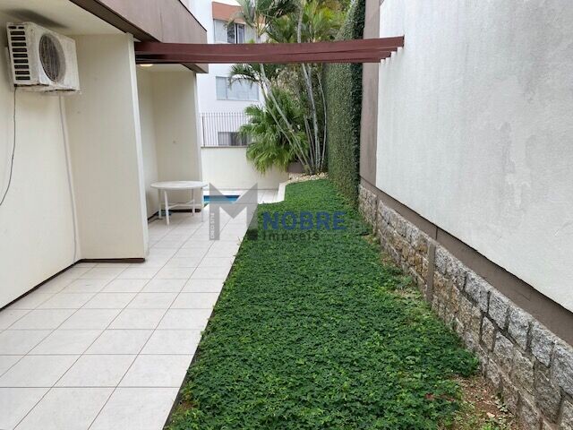 Casa à venda com 3 quartos, 1 suíte, 2 vagas e 250m² no Itaguaçu, Florianópolis (SC) — foto 30 de 30