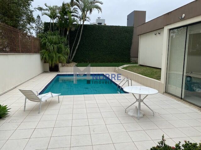 Casa à venda com 3 quartos, 1 suíte, 2 vagas e 250m² no Itaguaçu, Florianópolis (SC) — foto 14 de 30