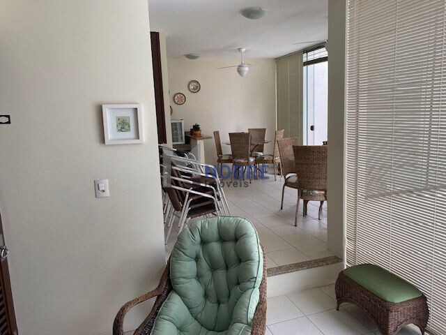 Casa à venda com 3 quartos, 1 suíte, 2 vagas e 250m² no Itaguaçu, Florianópolis (SC) — foto 11 de 30