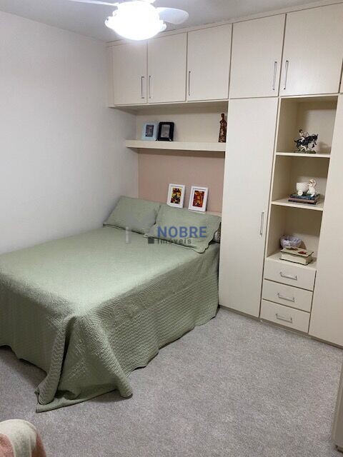 Casa à venda com 3 quartos, 1 suíte, 2 vagas e 250m² no Itaguaçu, Florianópolis (SC) — foto 25 de 30