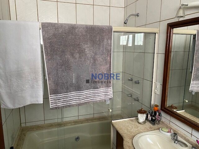 Casa à venda com 3 quartos, 1 suíte, 2 vagas e 250m² no Itaguaçu, Florianópolis (SC) — foto 21 de 30