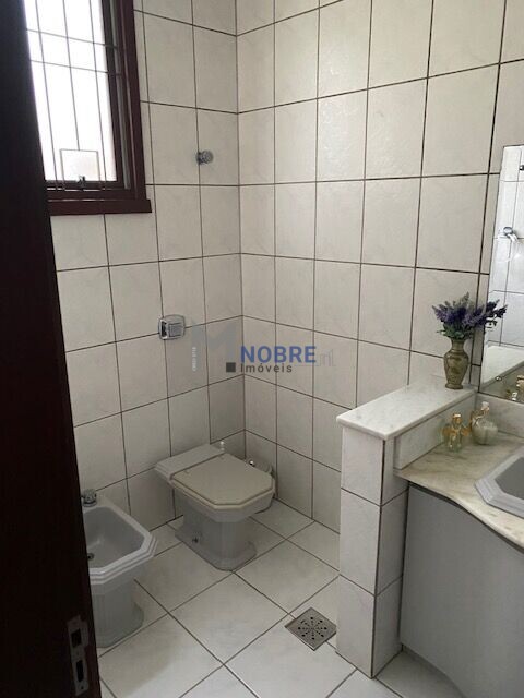 Casa à venda com 3 quartos, 1 suíte, 2 vagas e 250m² no Itaguaçu, Florianópolis (SC) — foto 28 de 30