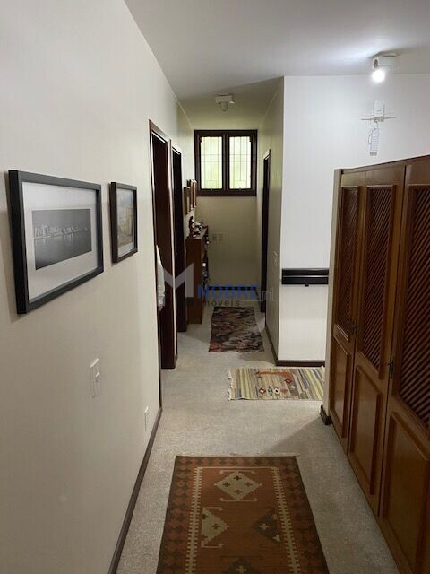 Casa à venda com 3 quartos, 1 suíte, 2 vagas e 250m² no Itaguaçu, Florianópolis (SC) — foto 23 de 30