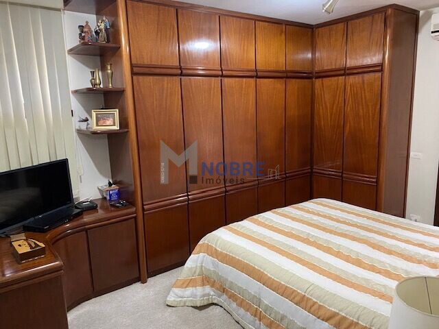 Casa à venda com 3 quartos, 1 suíte, 2 vagas e 250m² no Itaguaçu, Florianópolis (SC) — foto 18 de 30