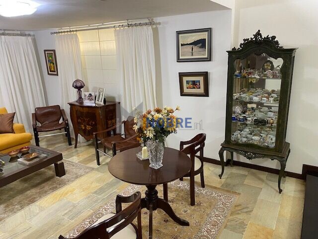 Casa à venda com 3 quartos, 1 suíte, 2 vagas e 250m² no Itaguaçu, Florianópolis (SC) — foto 4 de 30