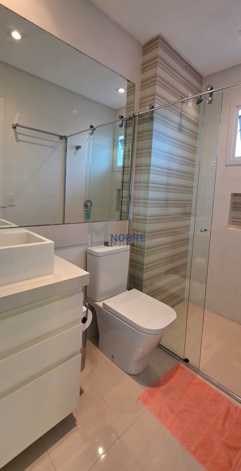 Cobertura à venda com 2 quartos, 2 suítes, 2 vagas e 115m² no Pantanal, Florianópolis (SC) — foto 30 de 30