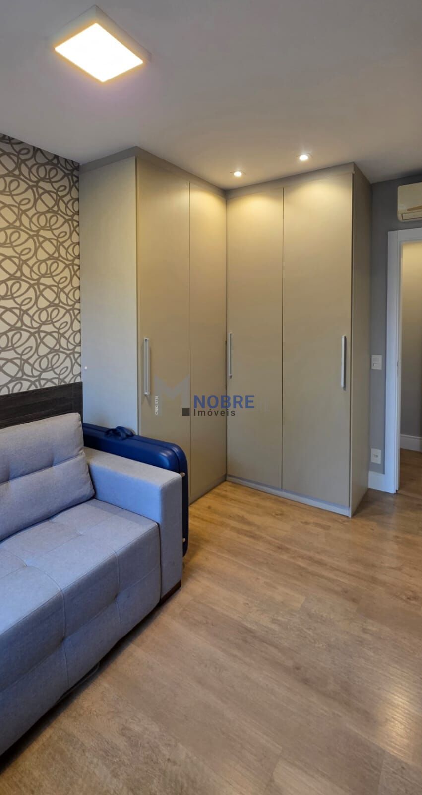 Cobertura à venda com 2 quartos, 2 suítes, 2 vagas e 115m² no Pantanal, Florianópolis (SC) — foto 15 de 30