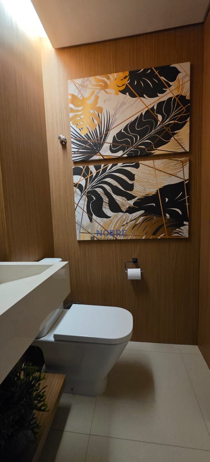 Cobertura à venda com 2 quartos, 2 suítes, 2 vagas e 115m² no Pantanal, Florianópolis (SC) — foto 26 de 30