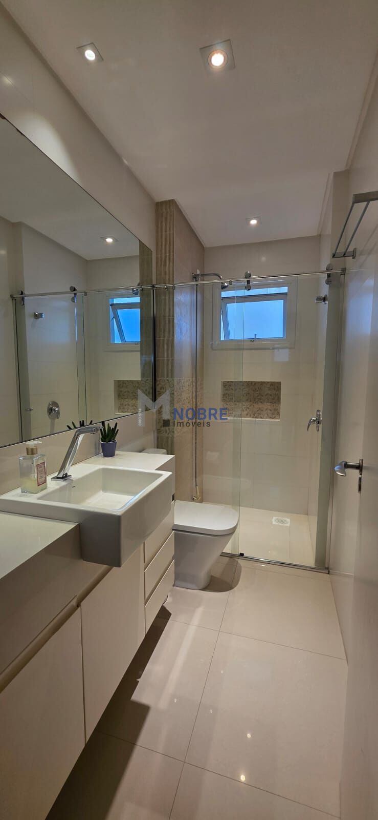 Cobertura à venda com 2 quartos, 2 suítes, 2 vagas e 115m² no Pantanal, Florianópolis (SC) — foto 19 de 30
