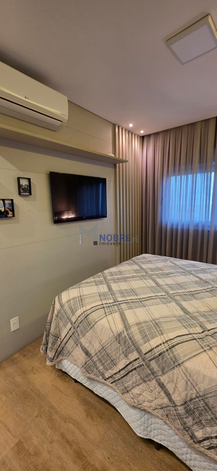 Cobertura à venda com 2 quartos, 2 suítes, 2 vagas e 115m² no Pantanal, Florianópolis (SC) — foto 20 de 30