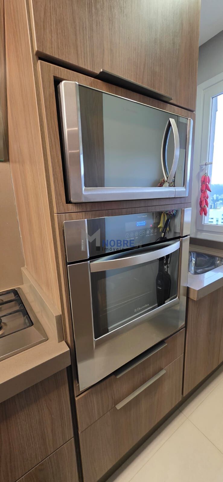 Cobertura à venda com 2 quartos, 2 suítes, 2 vagas e 115m² no Pantanal, Florianópolis (SC) — foto 13 de 30