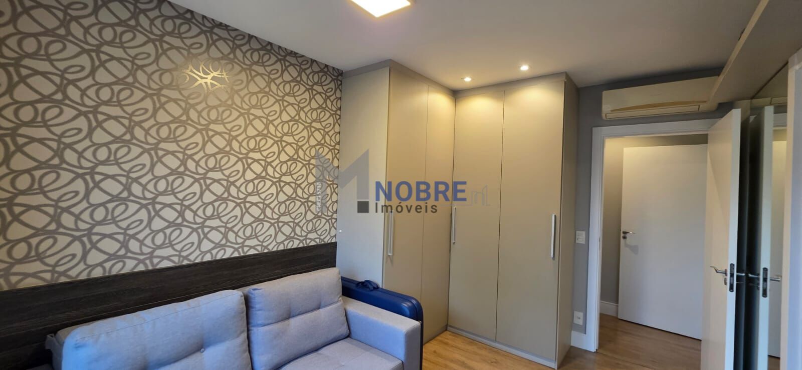Cobertura à venda com 2 quartos, 2 suítes, 2 vagas e 115m² no Pantanal, Florianópolis (SC) — foto 2 de 30