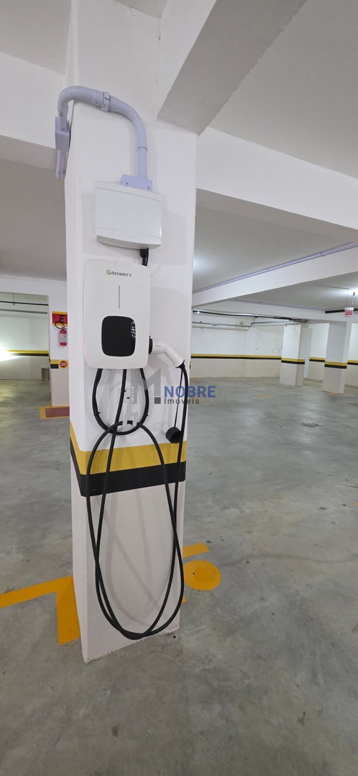 Cobertura à venda com 2 quartos, 2 suítes, 2 vagas e 115m² no Pantanal, Florianópolis (SC) — foto 12 de 30