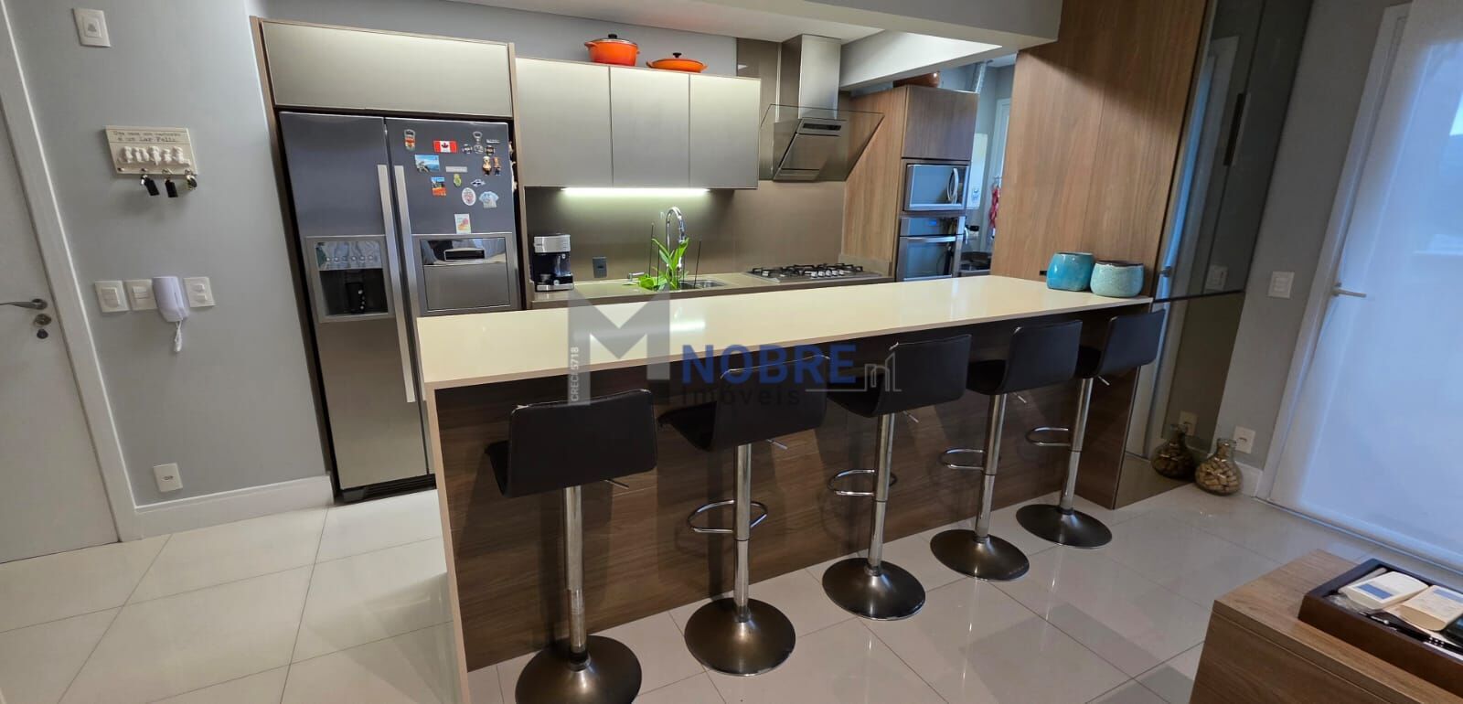 Cobertura à venda com 2 quartos, 2 suítes, 2 vagas e 115m² no Pantanal, Florianópolis (SC) — foto 24 de 30