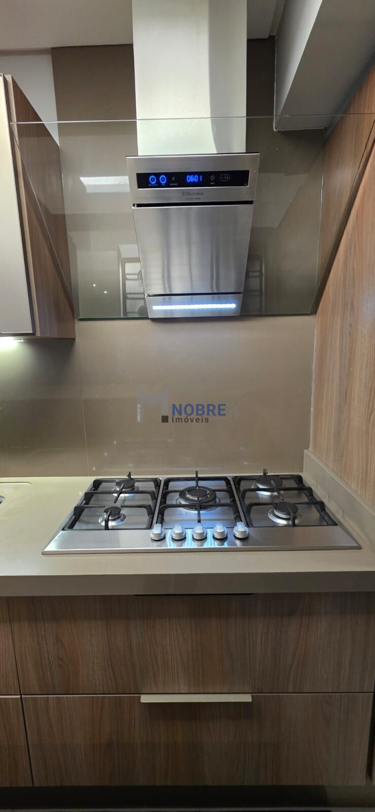 Cobertura à venda com 2 quartos, 2 suítes, 2 vagas e 115m² no Pantanal, Florianópolis (SC) — foto 9 de 30