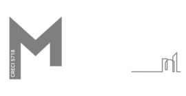 Mario Nobre