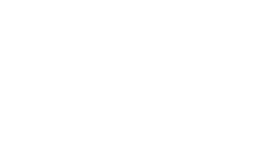 Logo da imobilária