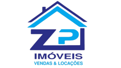 ZP Imóveis