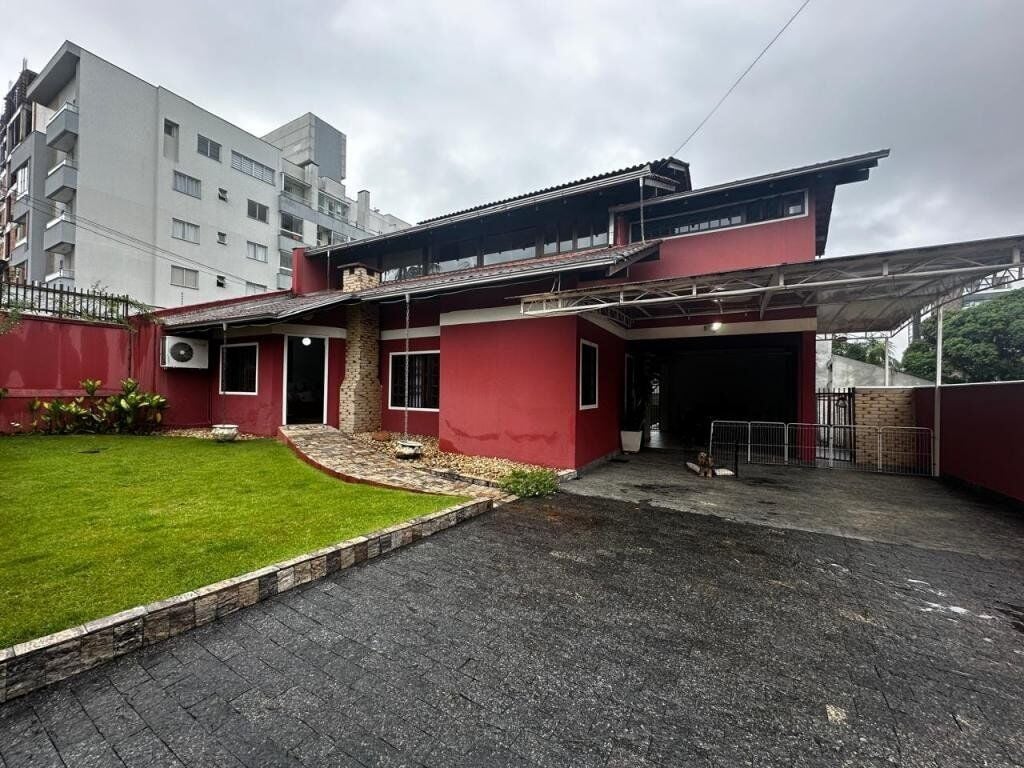 Imagem principal do imóvel