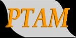 Informativo do Portal PTAMs