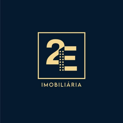 Imobiliaria2e - CRECI/SC 10506J