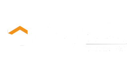 Logo da imobilária
