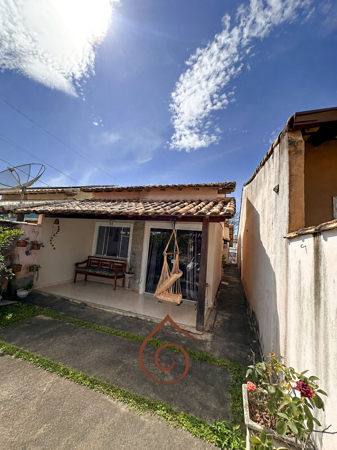 Imagem principal do imóvel