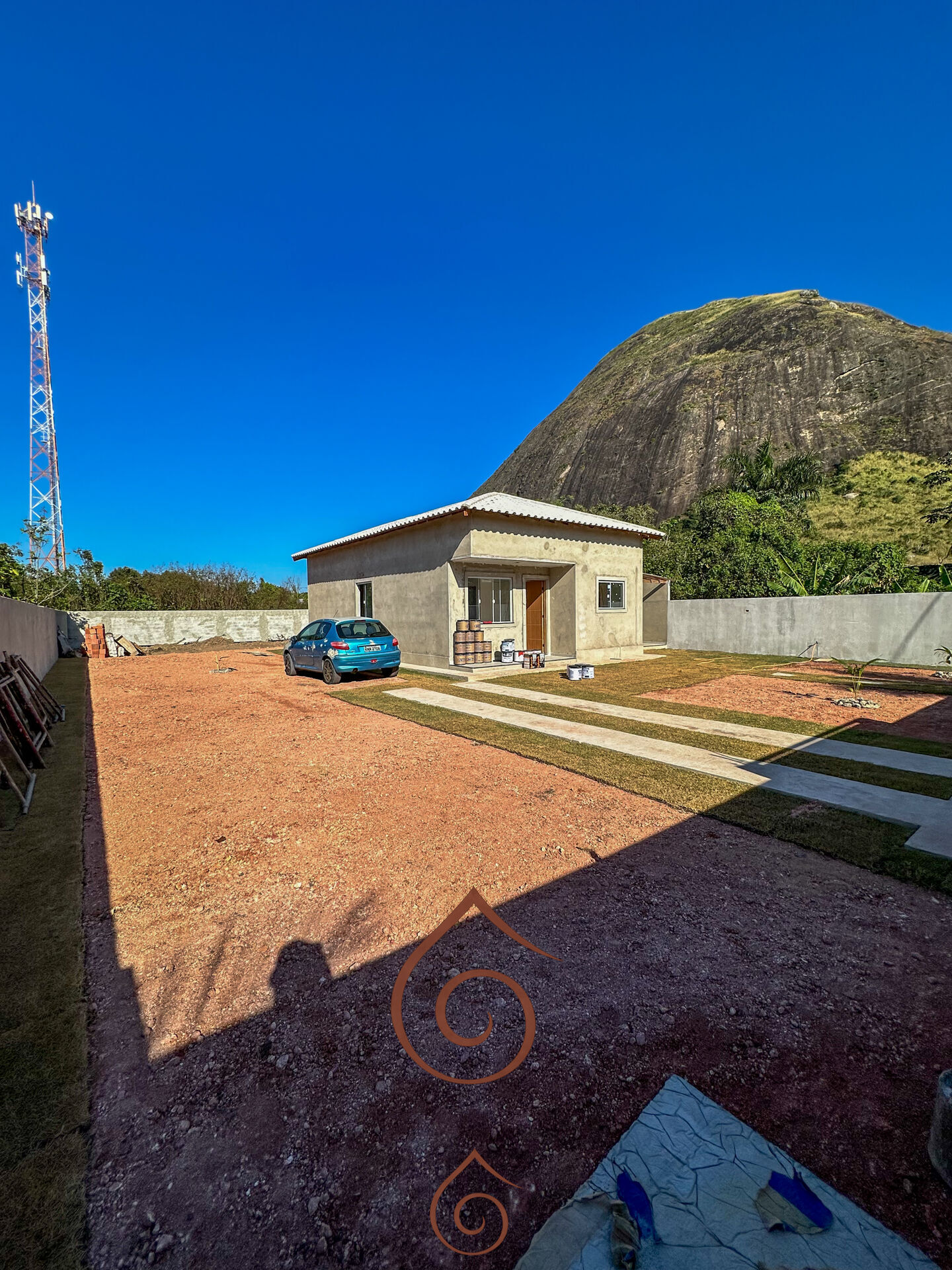 Imagem principal do imóvel