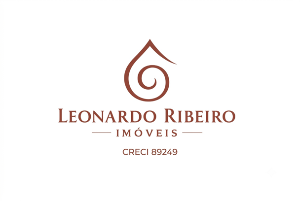 Leonardo Santos Ribeiro